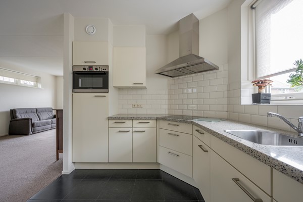 Medium property photo - Koninginnelaan 32, 3781 GL Voorthuizen